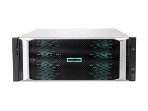 HPE PRIMERA HPE PRIMERA