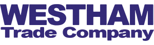 WesthamTRadeLogopng