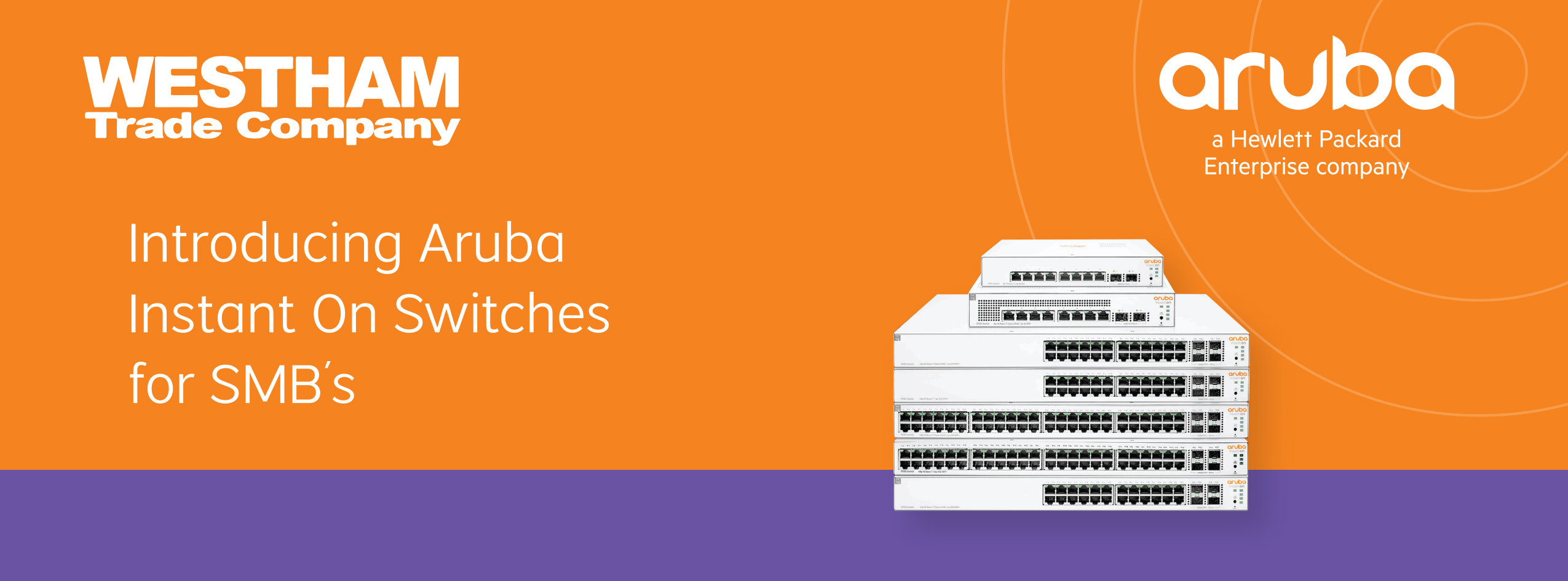 arubainstantonswitches