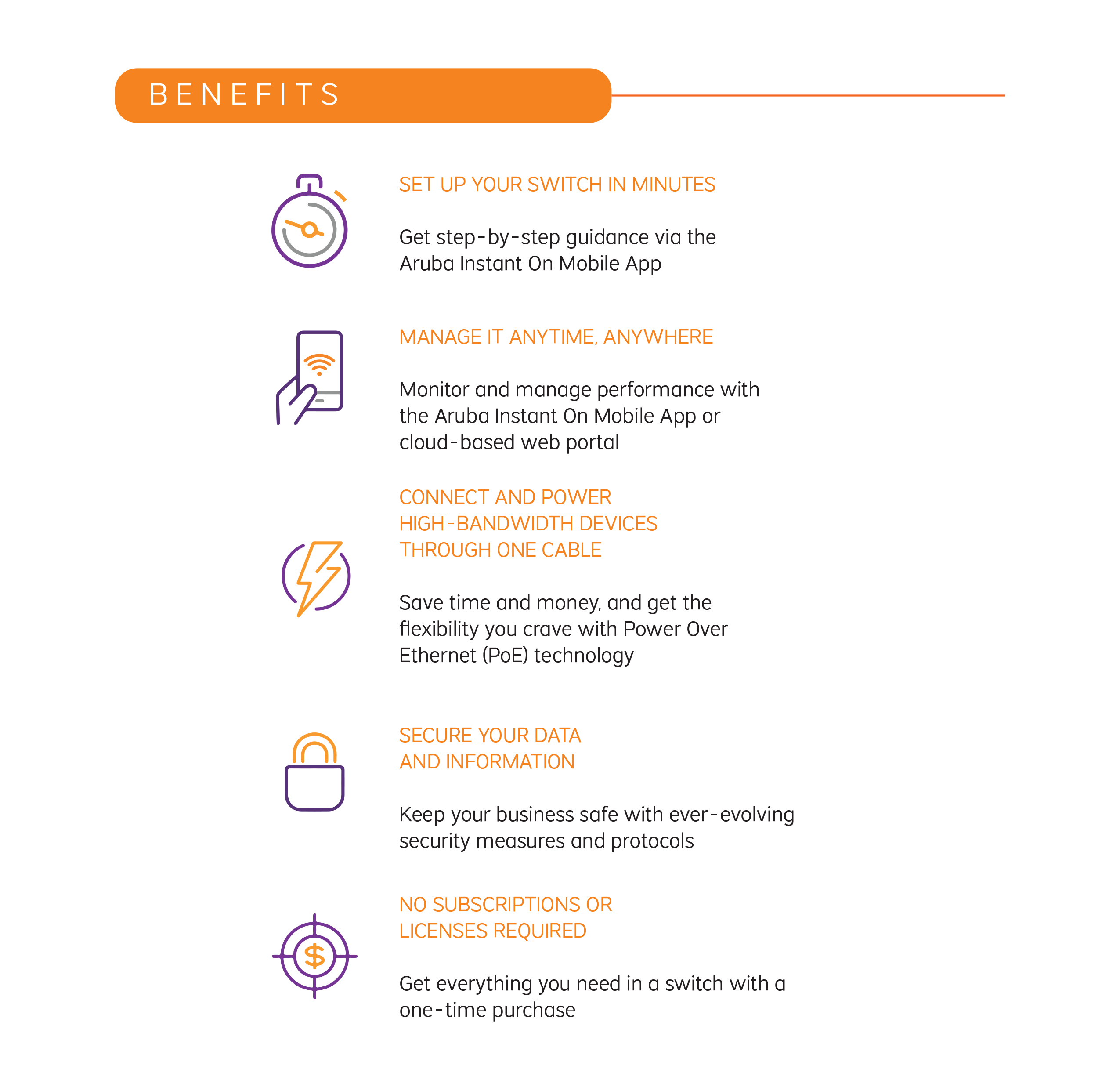 arubainstantonswitches