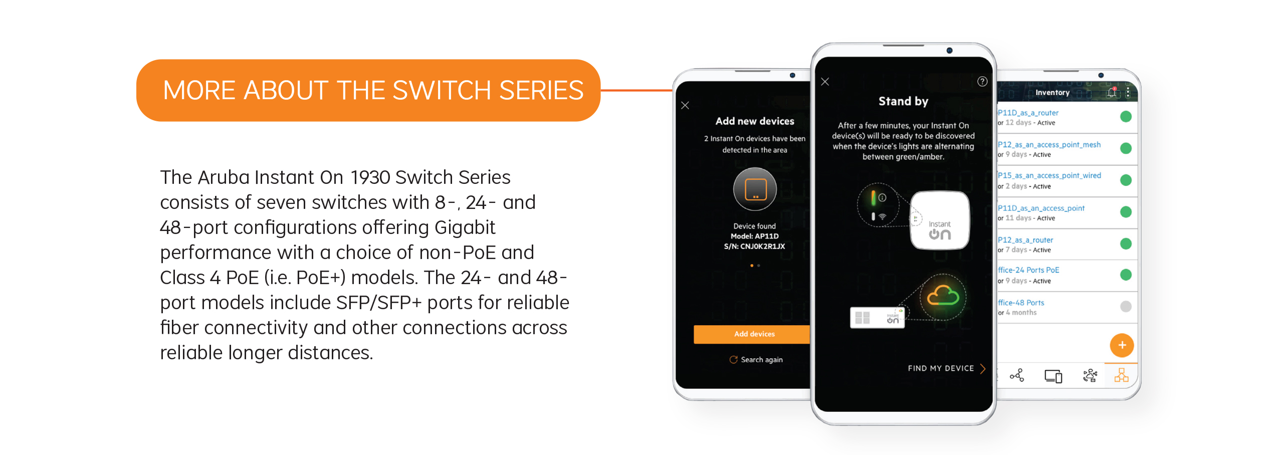 arubainstantonswitches