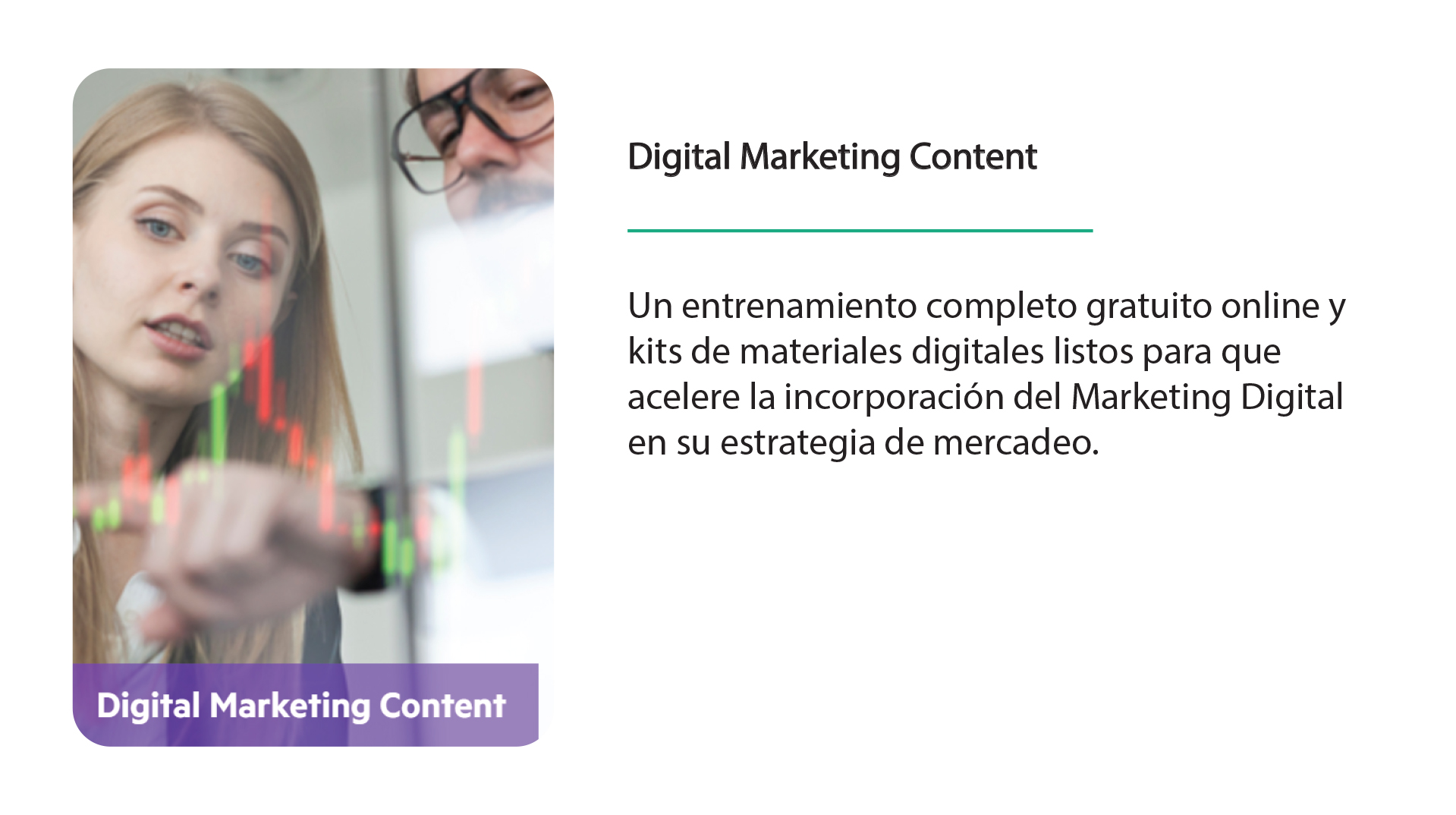 marketinh hub yuranys marketinh hub yuranys