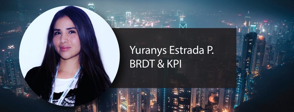 marketinh hub yuranys marketinh hub yuranys