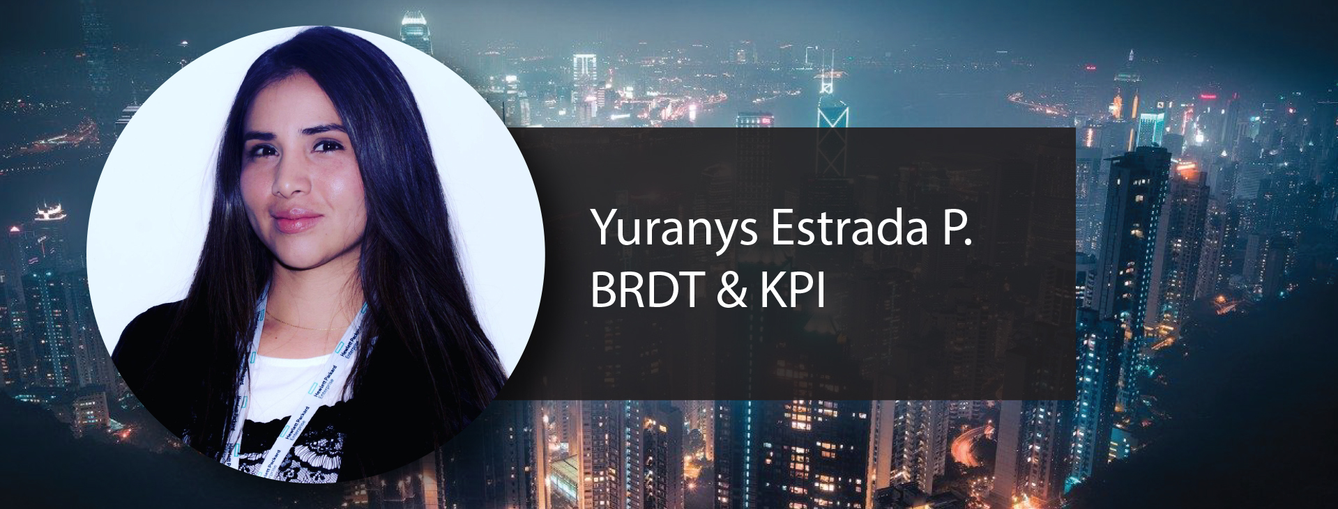 marketinh hub yuranys marketinh hub yuranys