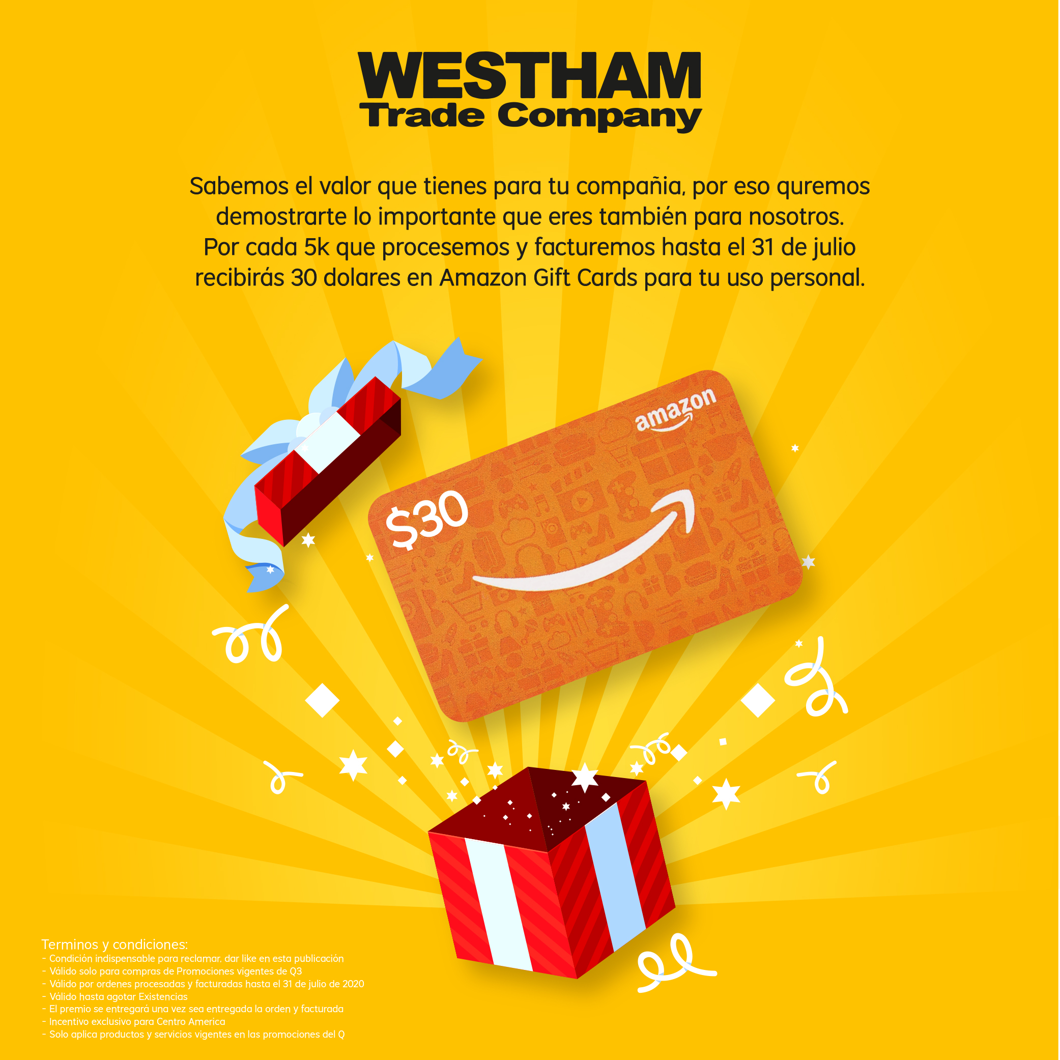 runrateamazongiftcard