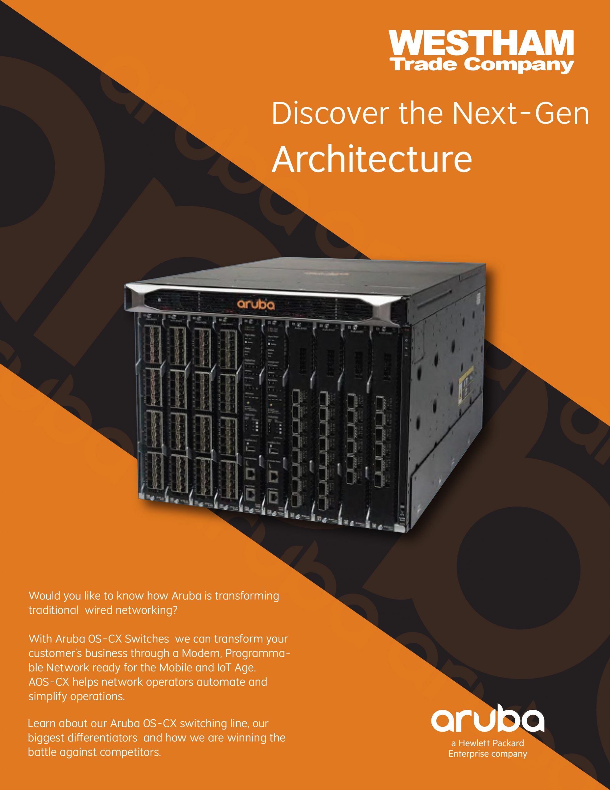 arubanextgenarquitecturewt