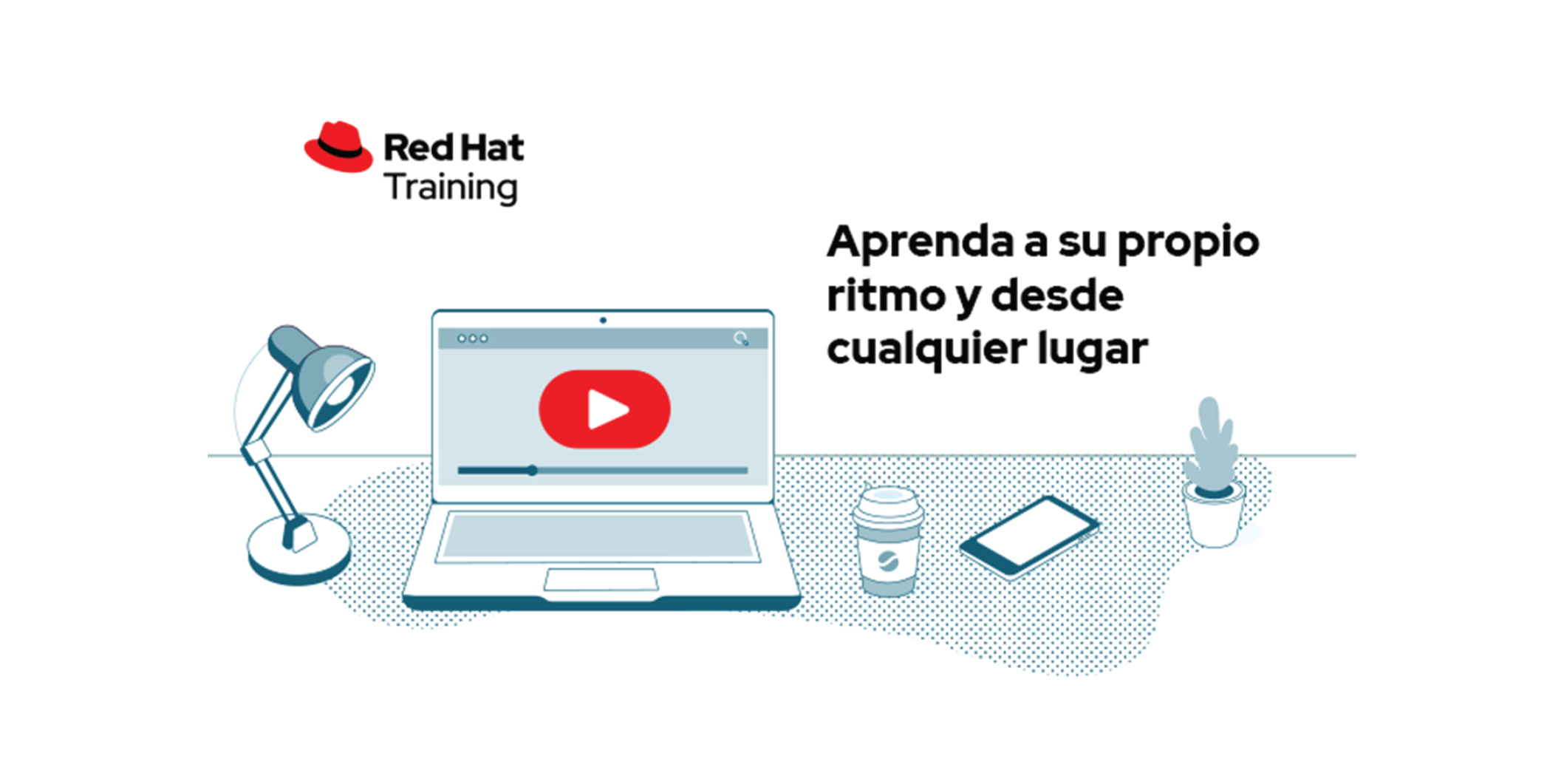 capacitacionvirtualredhat