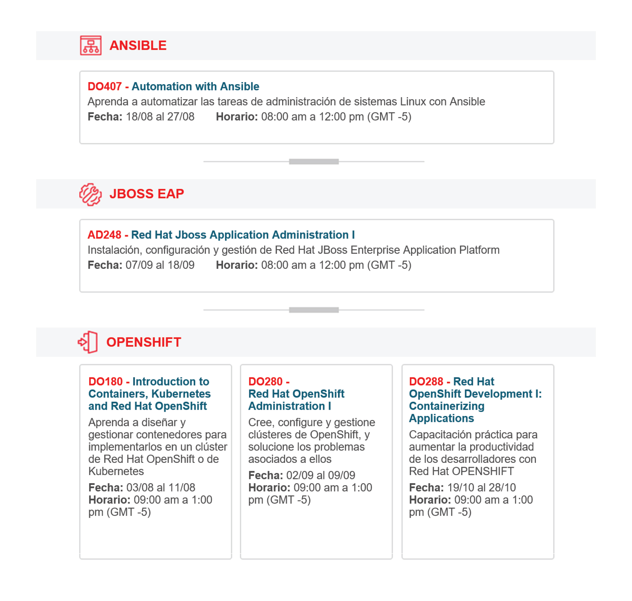 capacitacionvirtualredhat capacitacionvirtualredhat