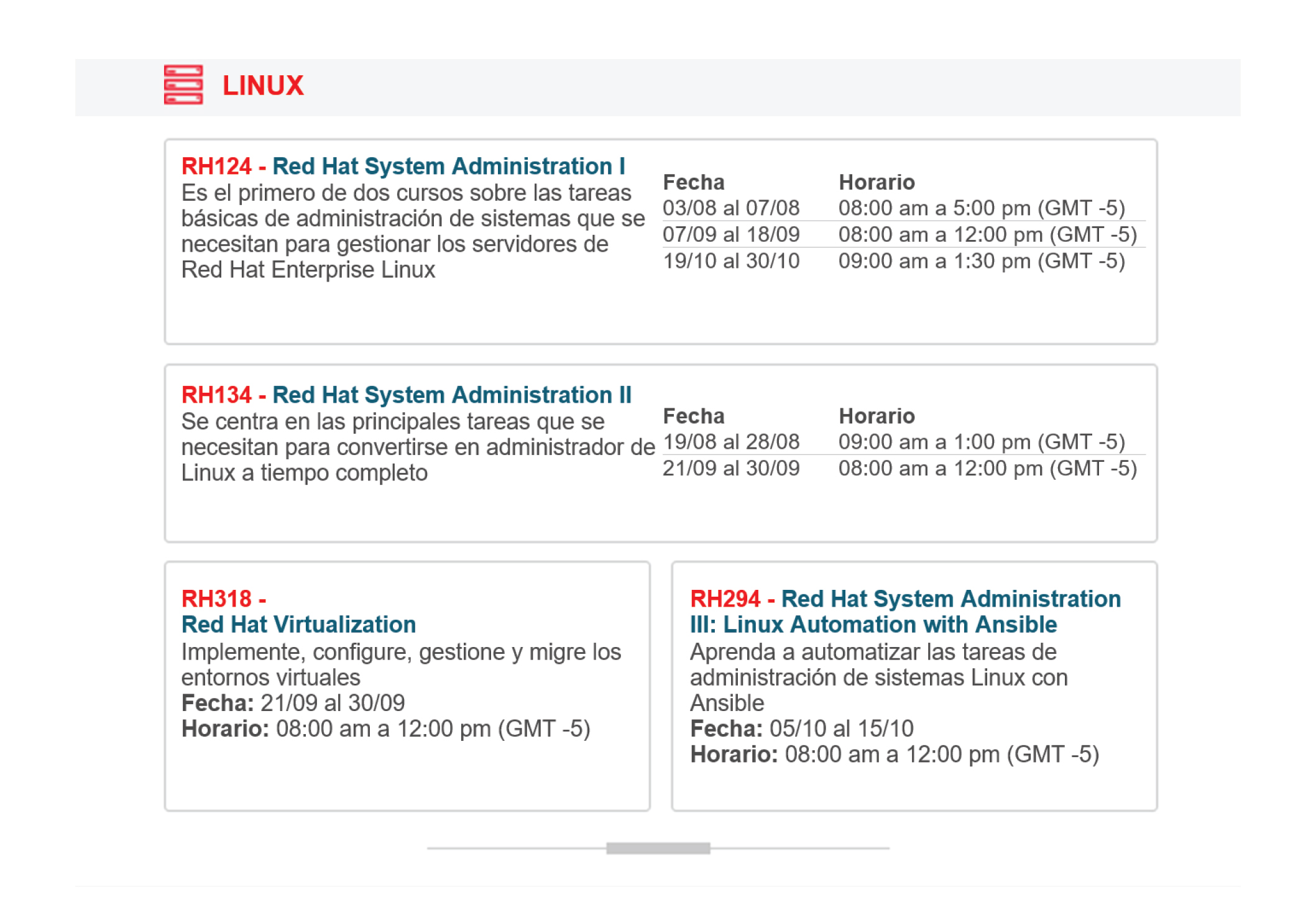 capacitacionvirtualredhat capacitacionvirtualredhat
