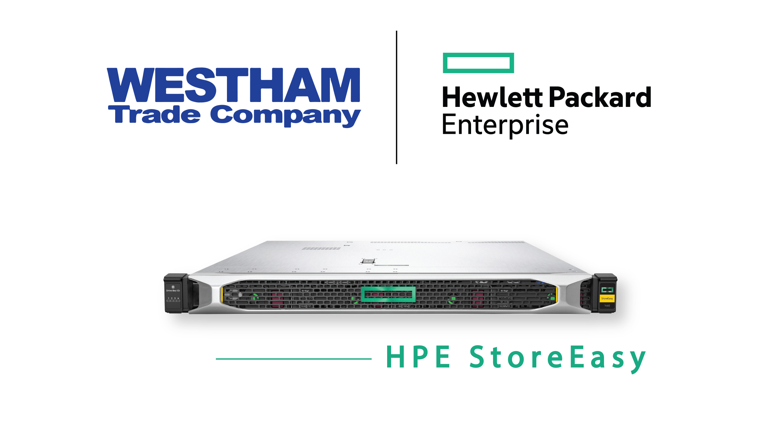 hpestoreeasysecurity hpestoreeasysecurity