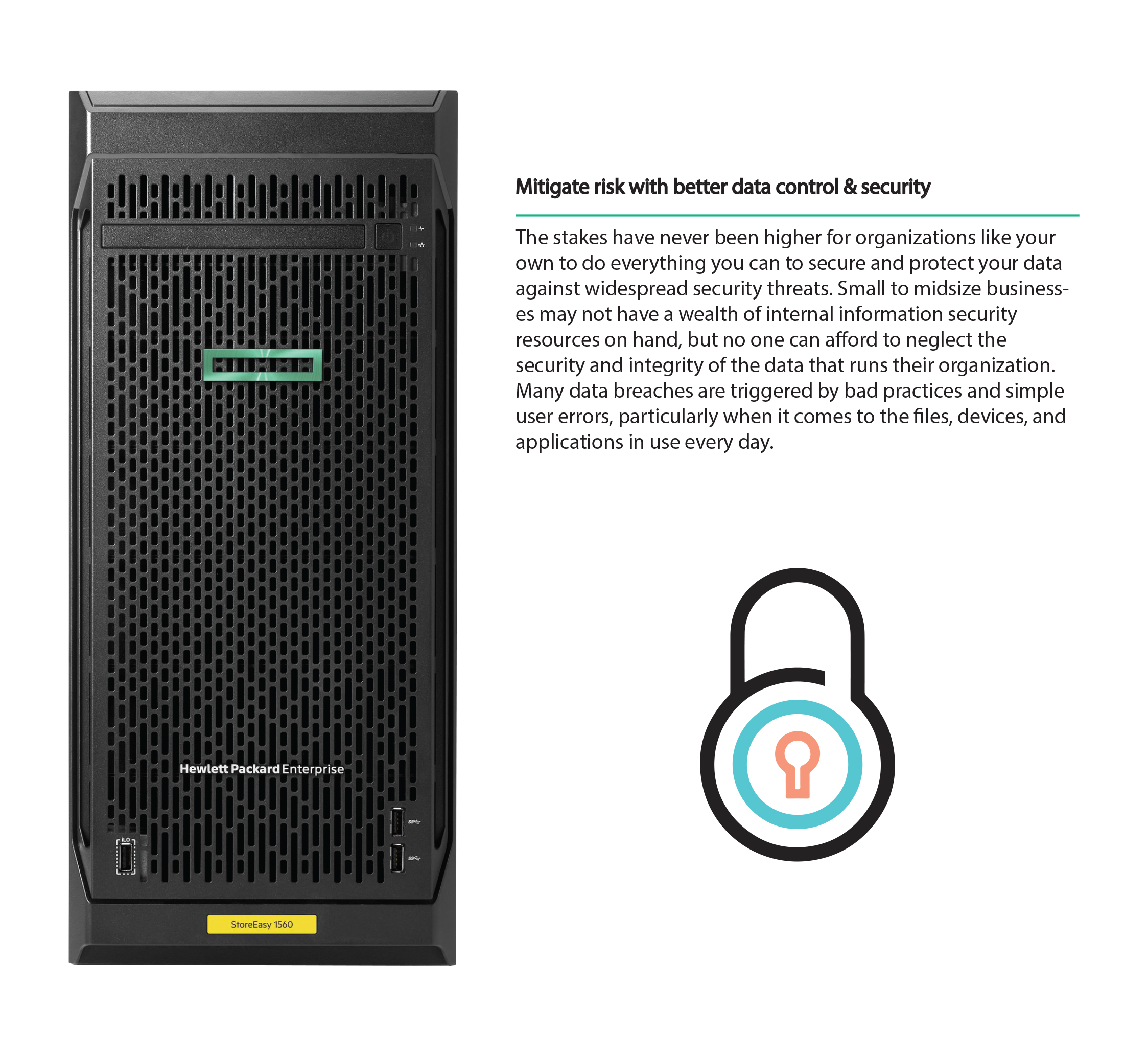 hpestoreeasysecurity hpestoreeasysecurity