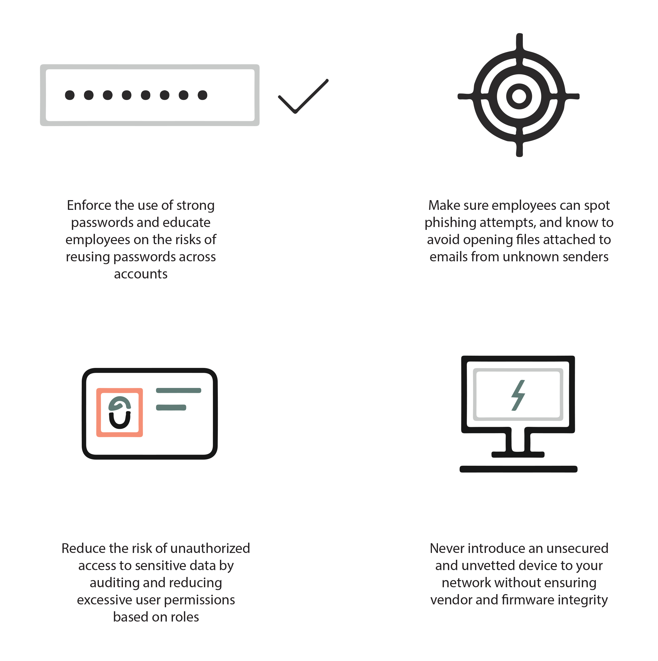 hpestoreeasysecurity hpestoreeasysecurity