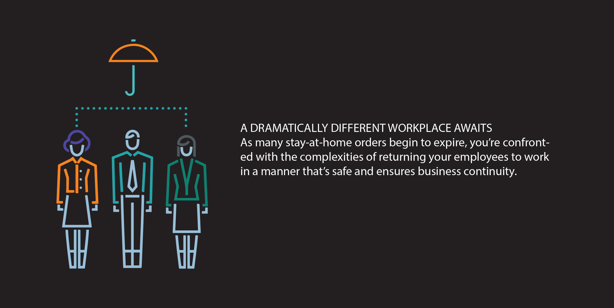 returntoworkservicesgina returntoworkservicesgina