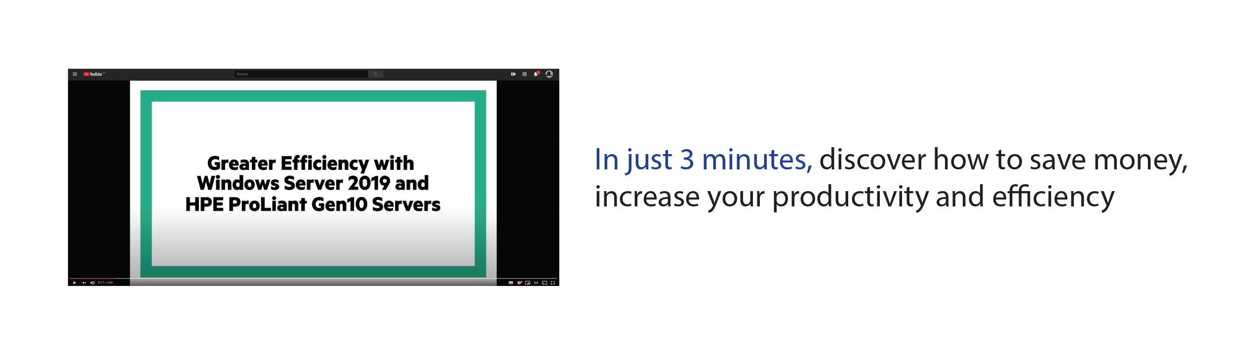 westahmwindowsserverhpeproliantgen10