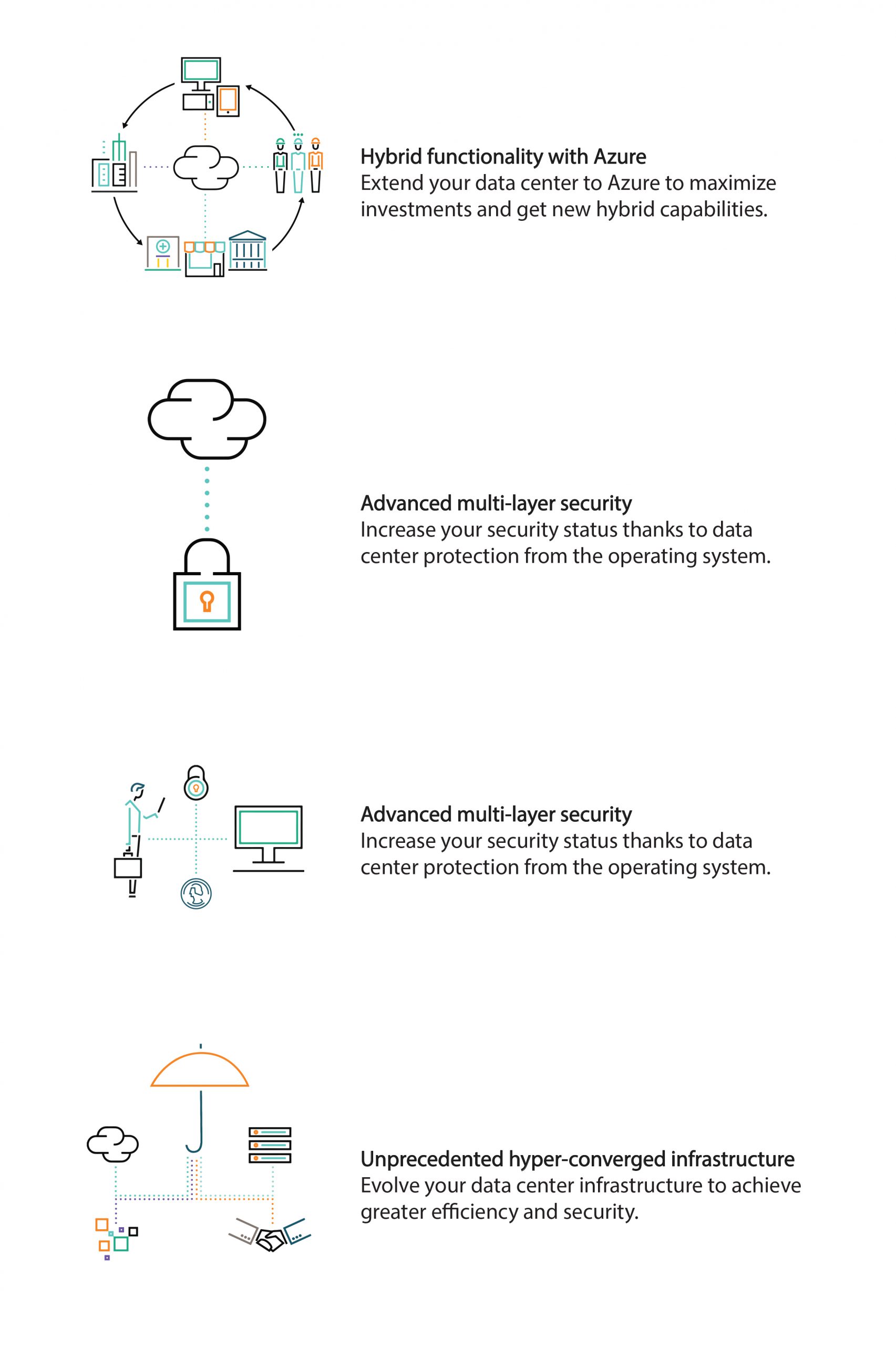 westahmwindowsserverhpeproliantgen10