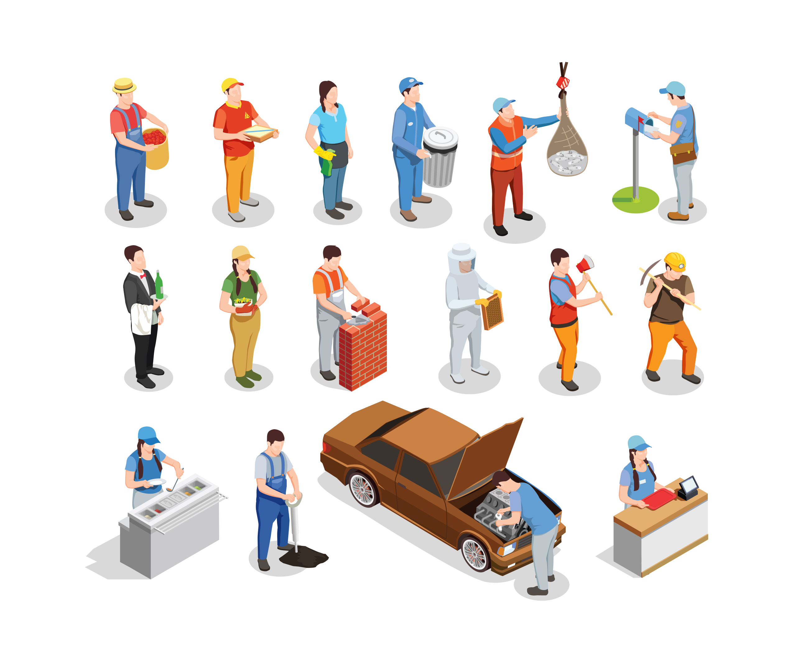 SUSE Manager for Retailevent