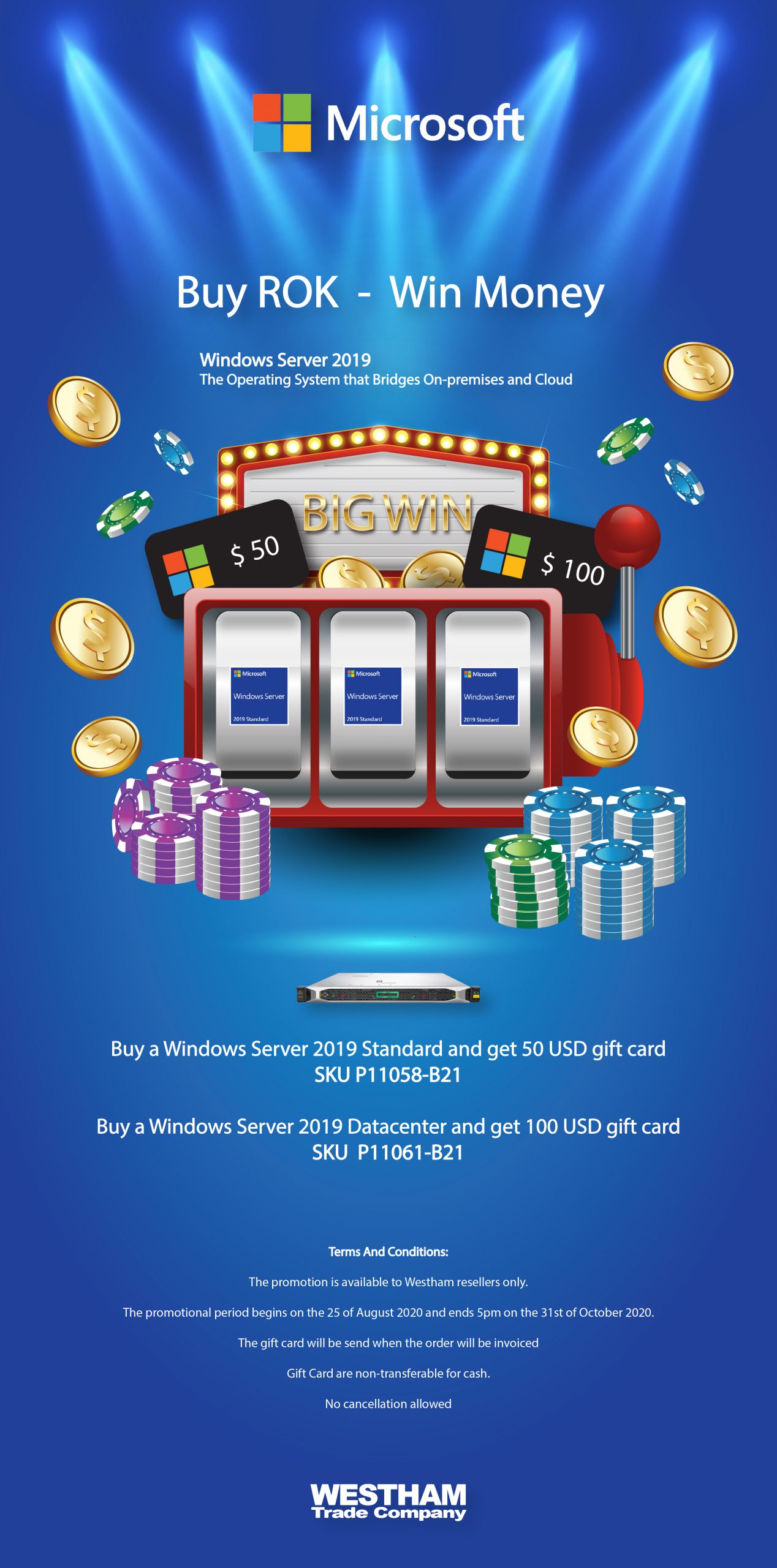 microsoftroklicensescaribbean
