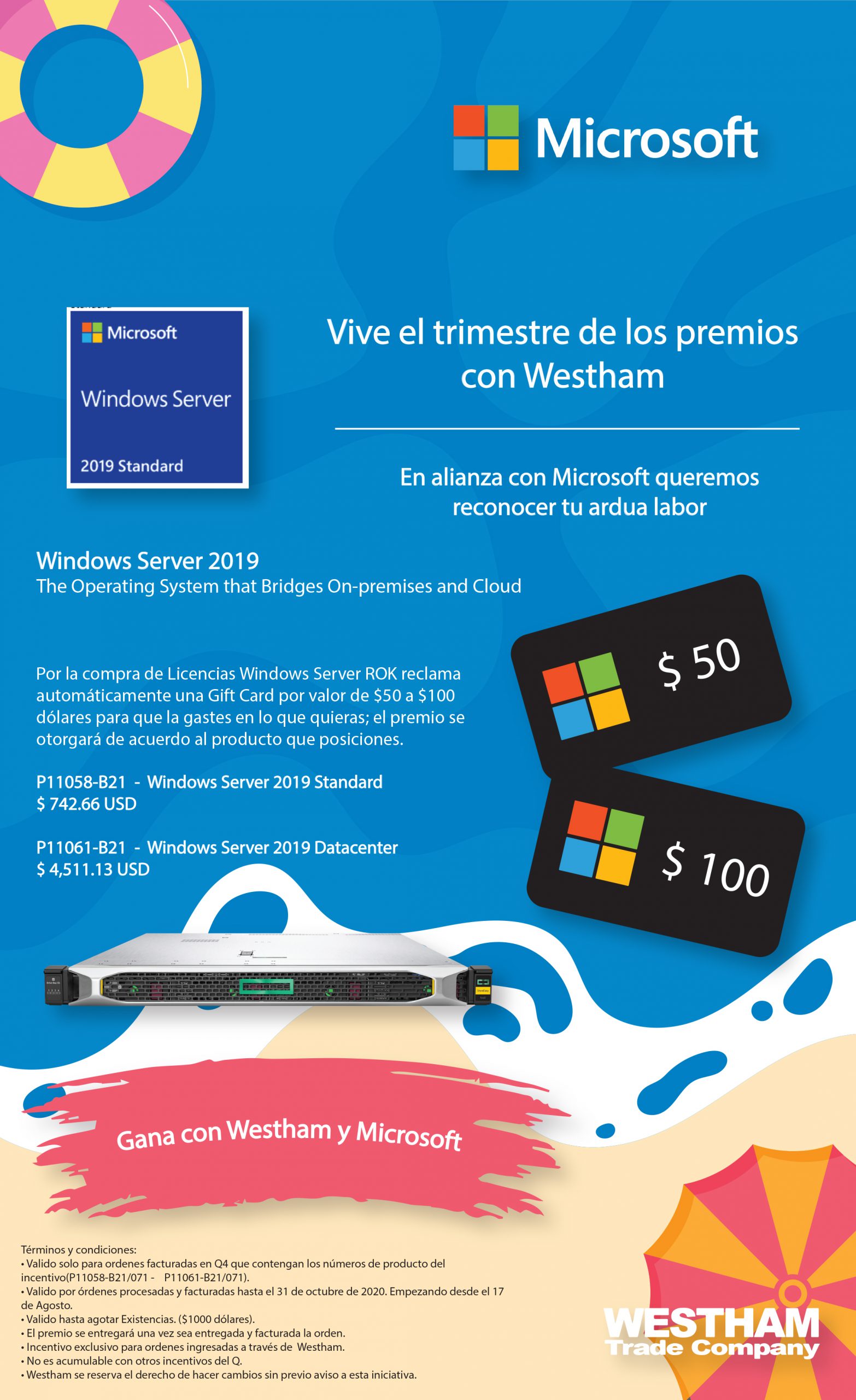 promolicenciaswindowsgiftcards