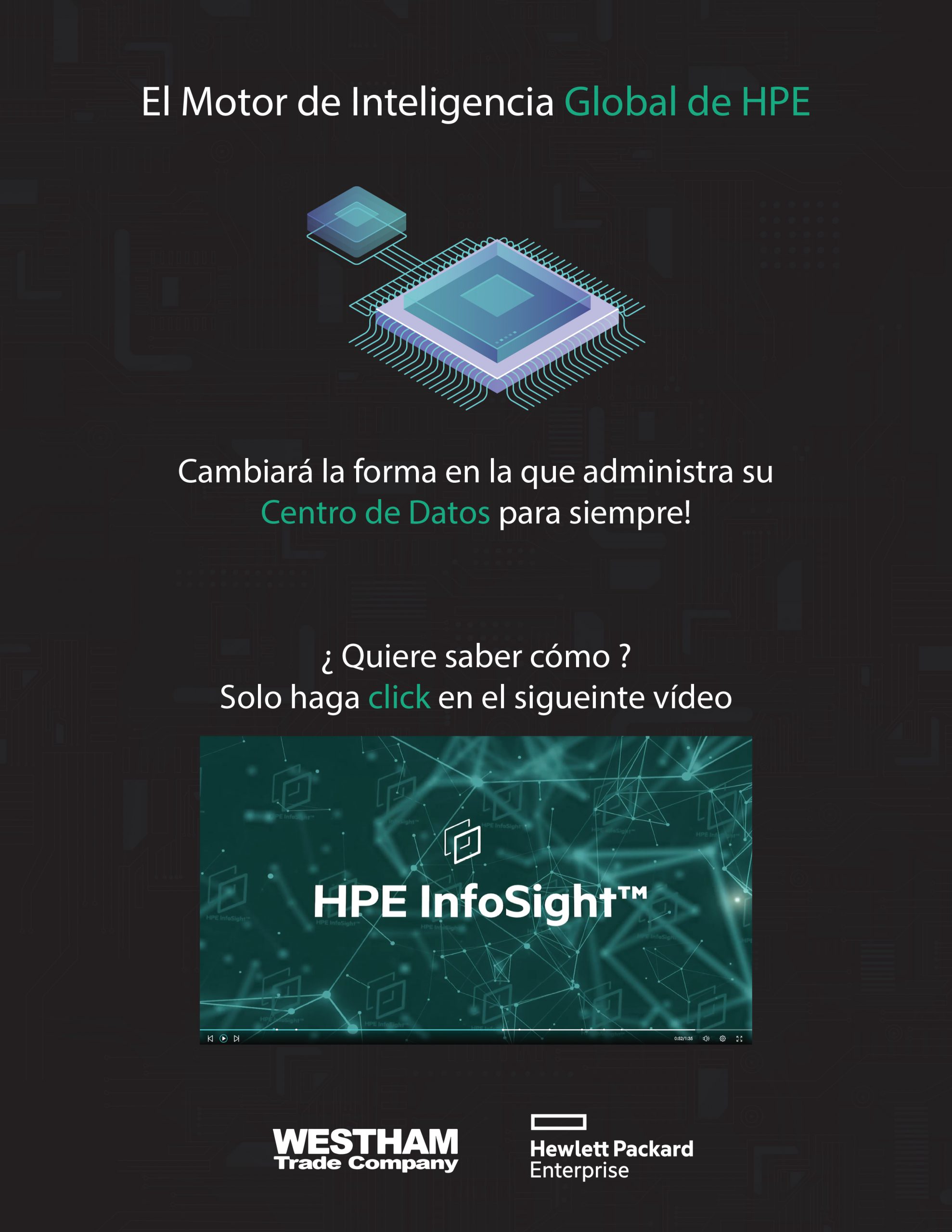 video2marketdatacenterinfosightESP