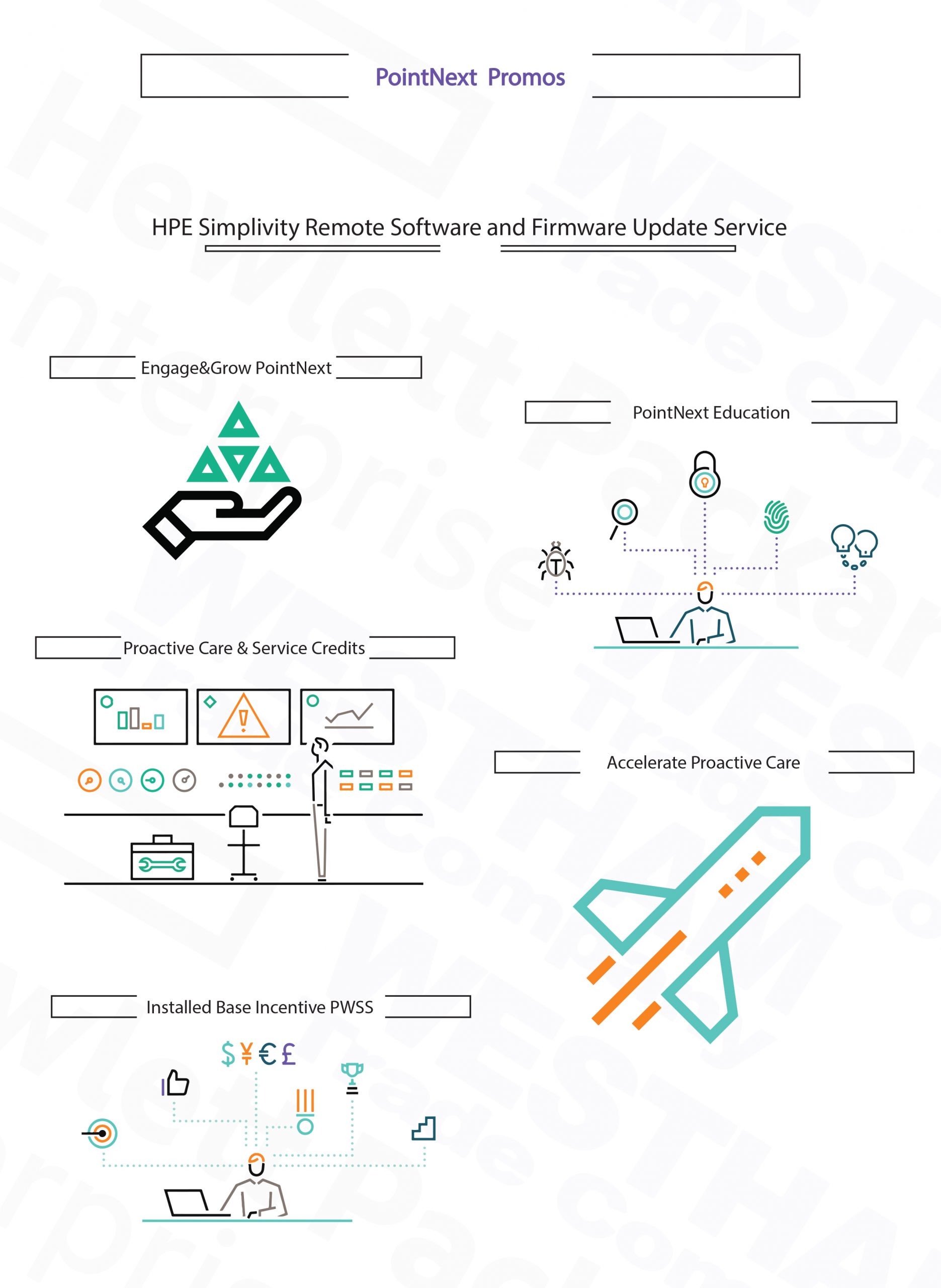q4caribbeanpromostaty