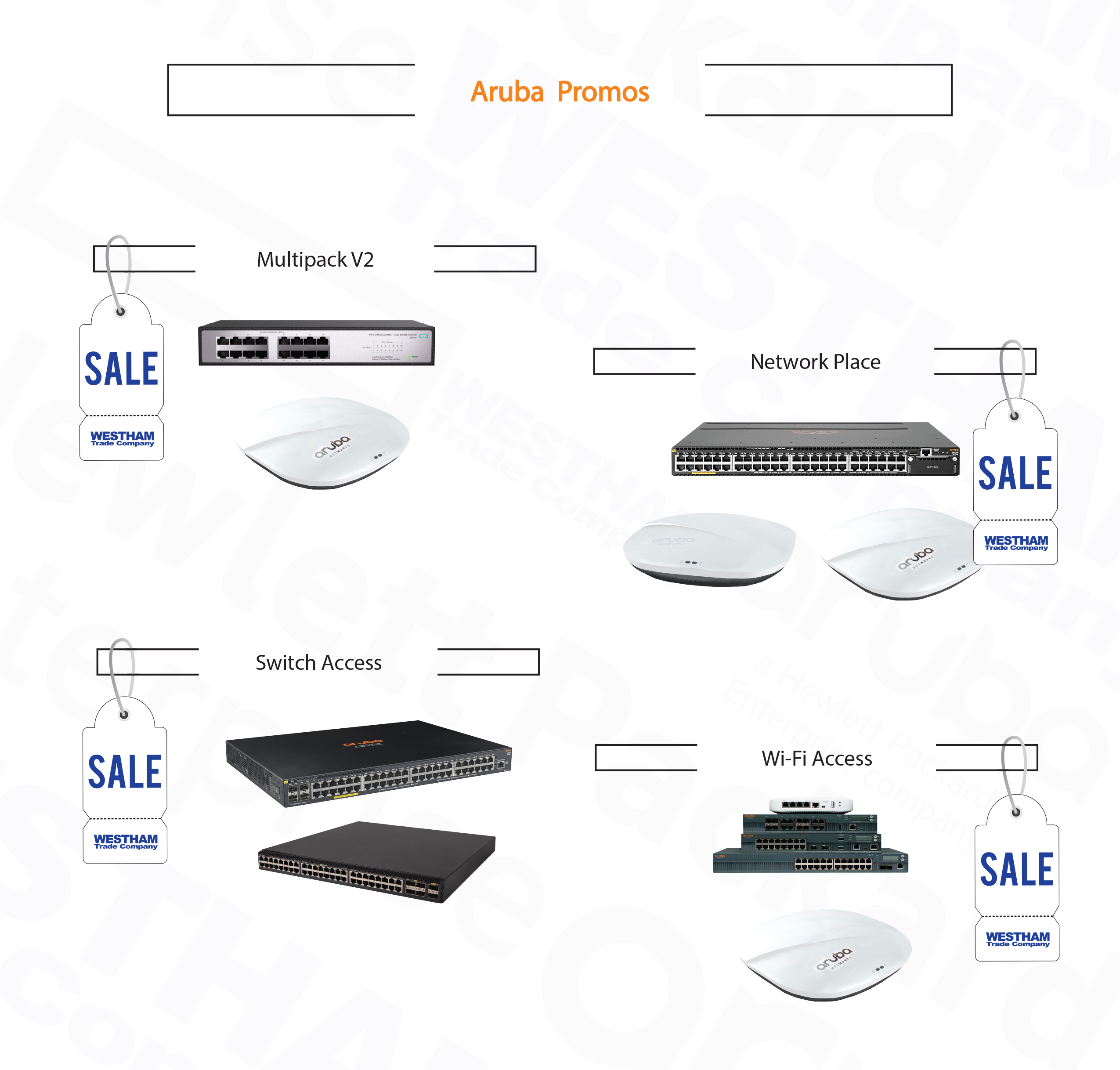 q4caribbeanpromostaty