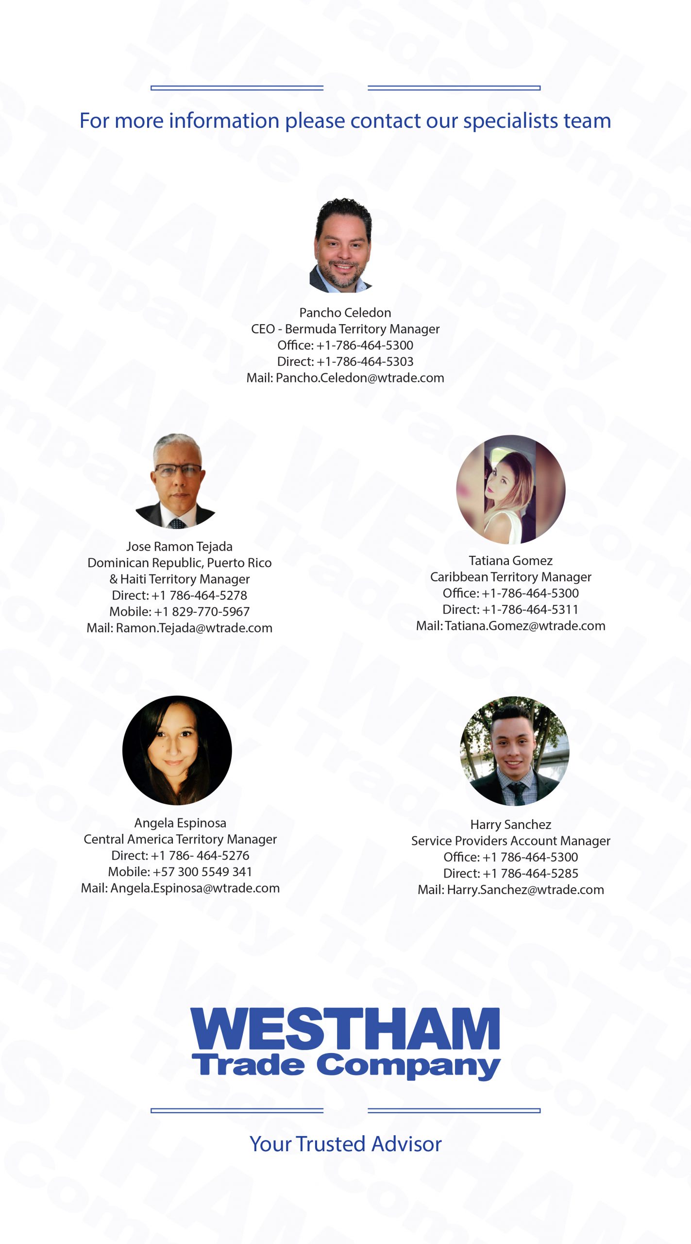 q4caribbeanpromostaty