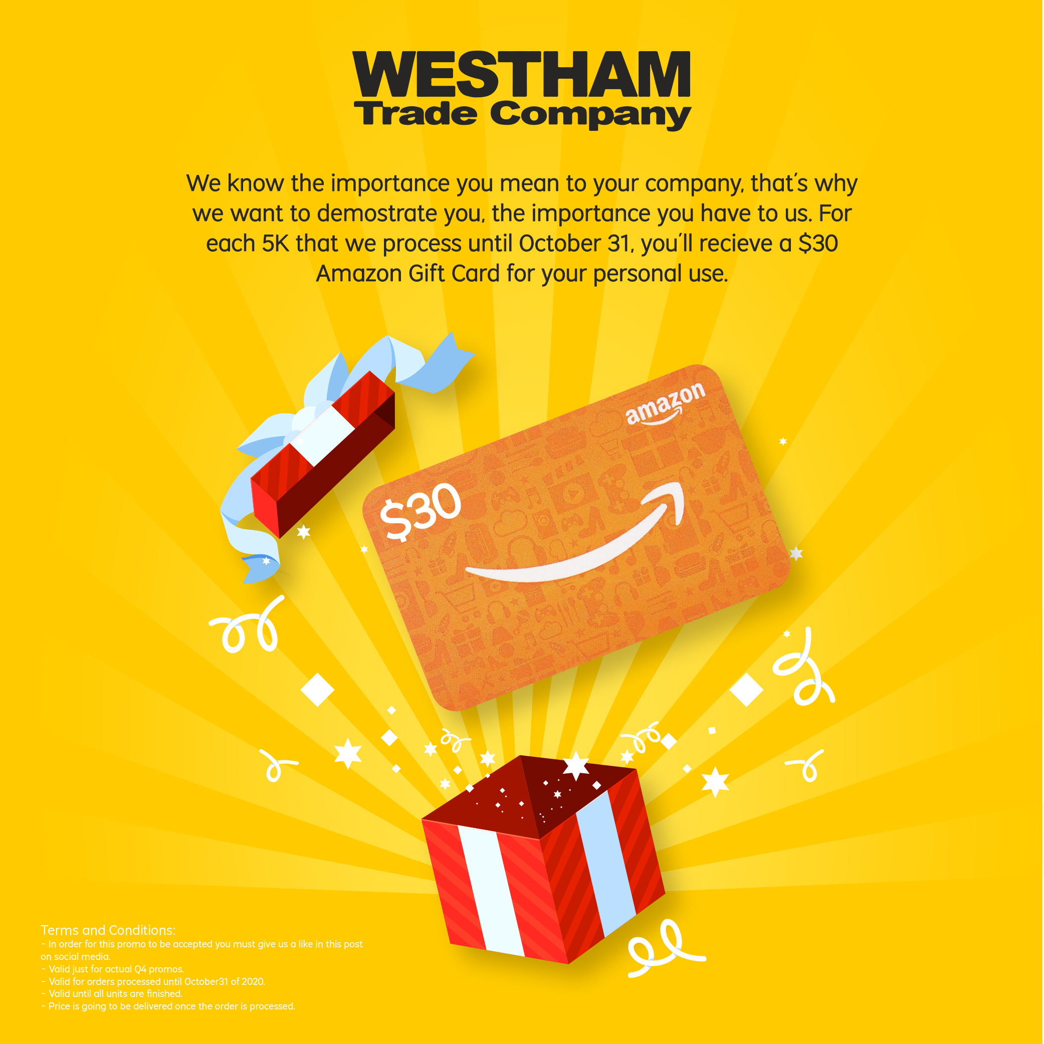 runrateamazongiftcardcaribbean