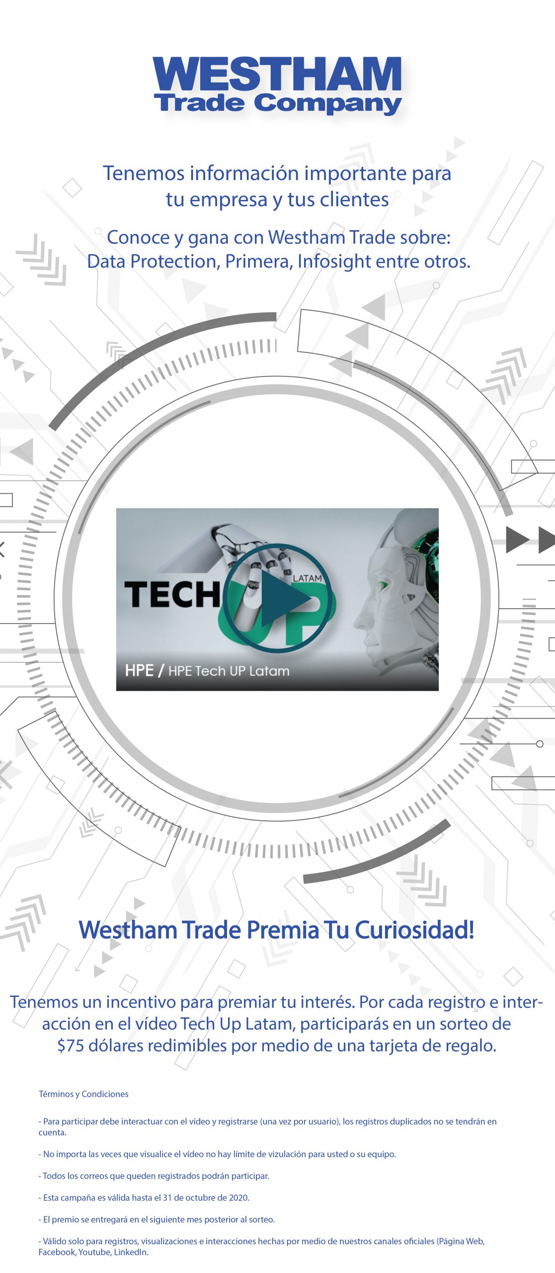 video2markettechup