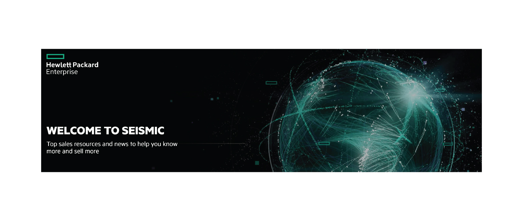 Performance Services