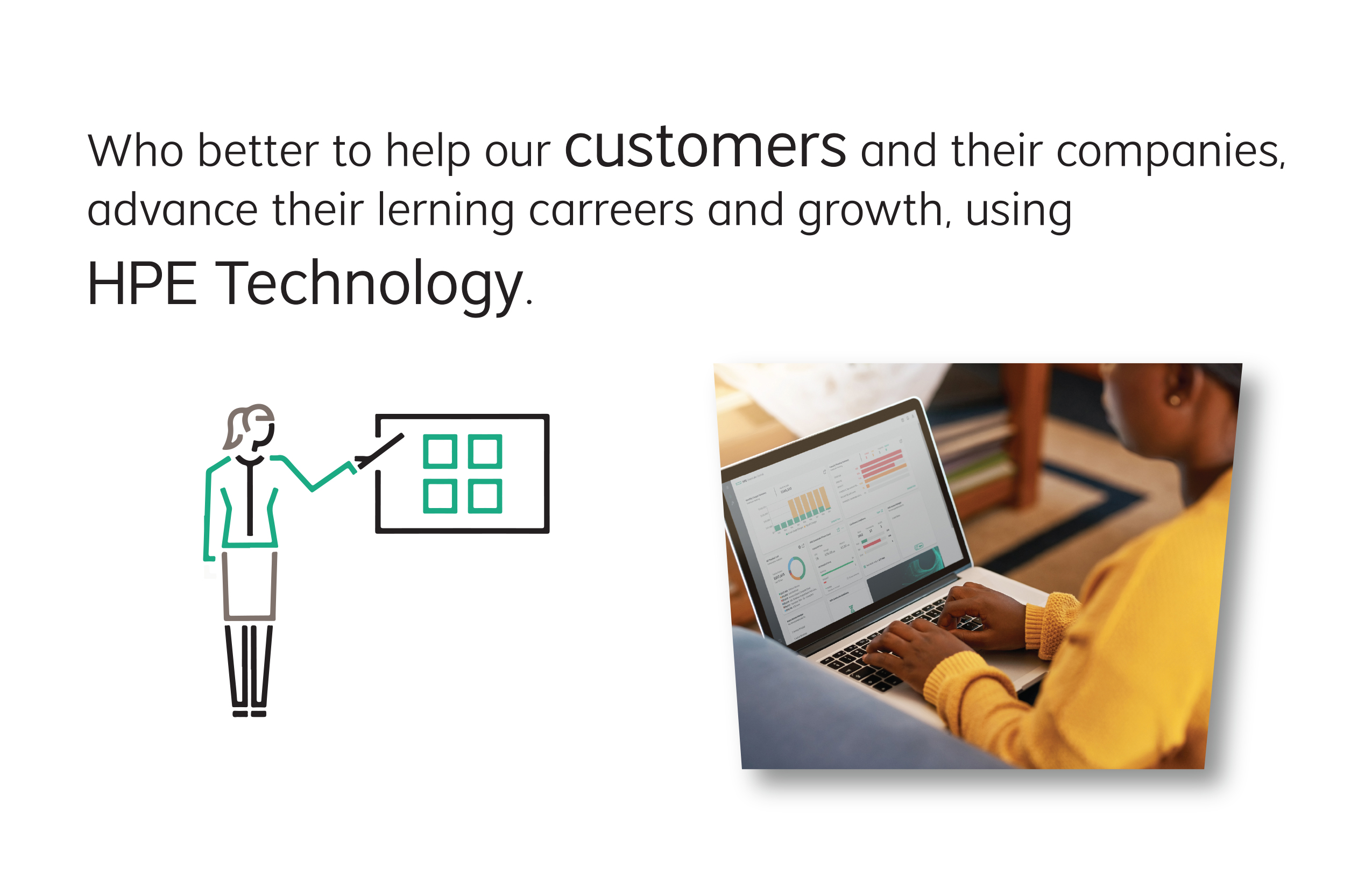 Blog Educational Services