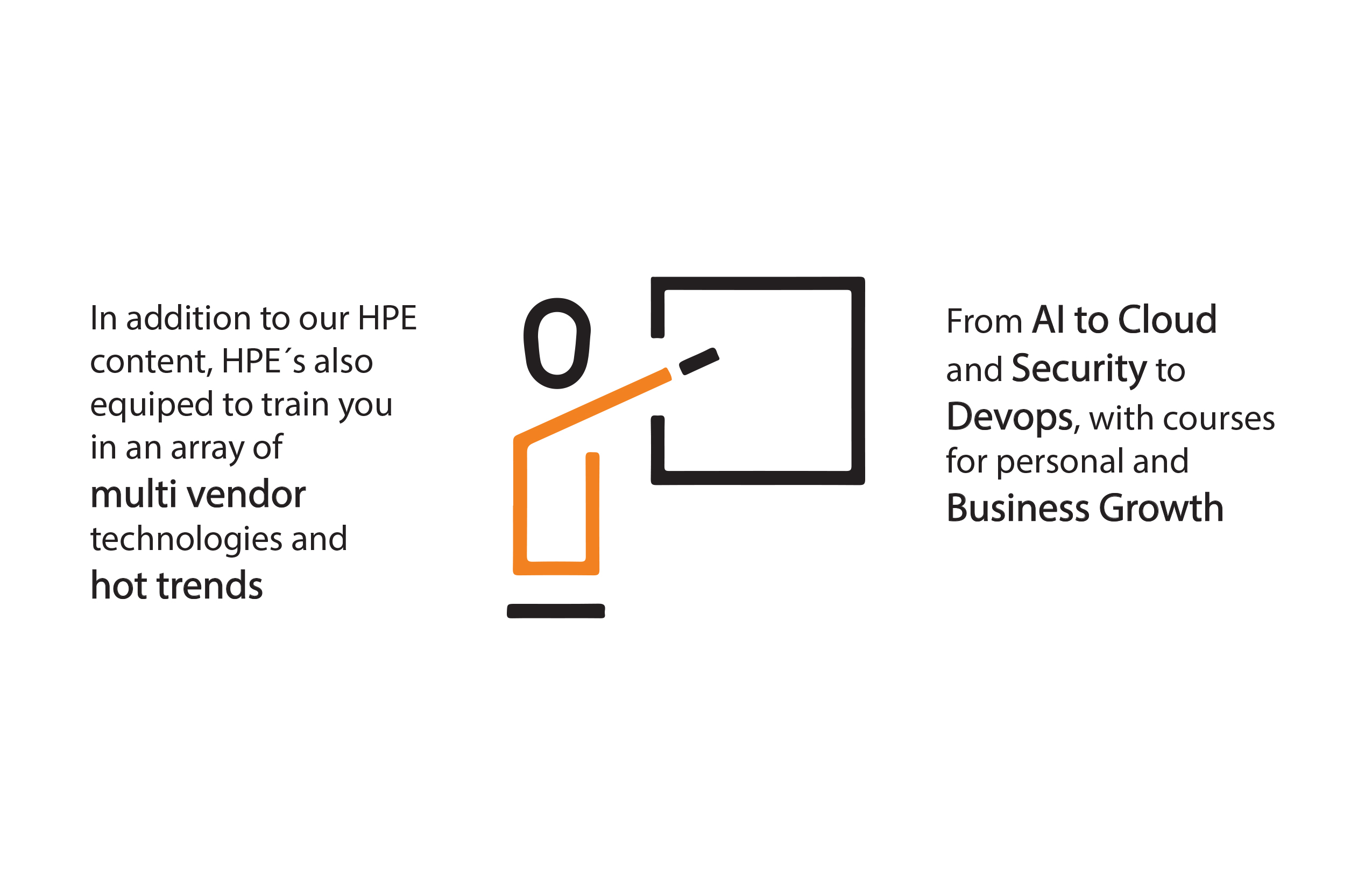 Blog Educational Services