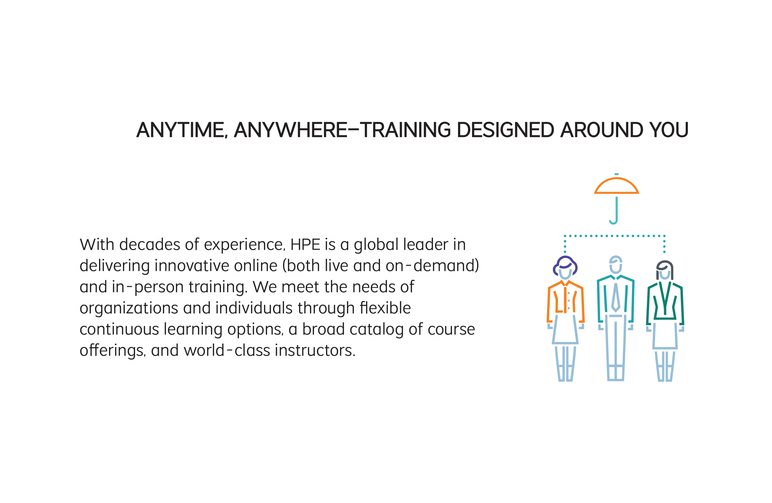 Blog Educational Services