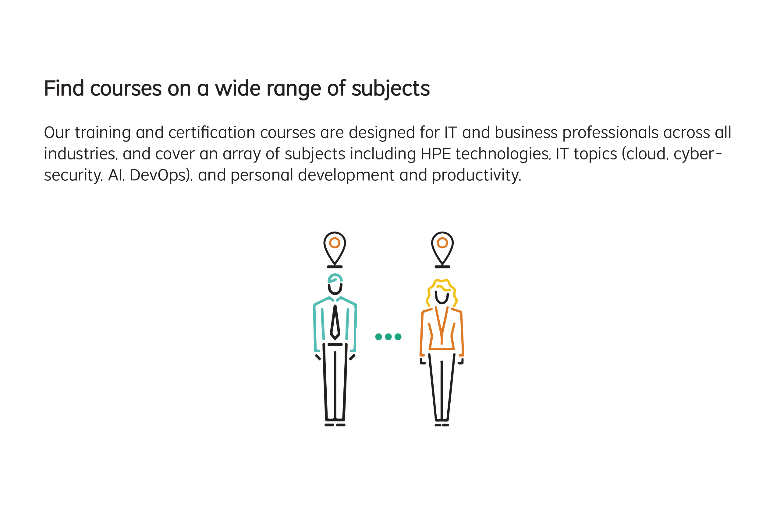 Blog Educational Services