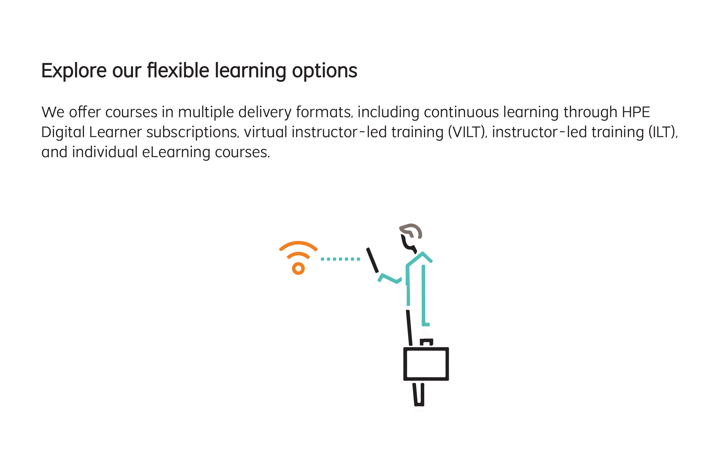 Blog Educational Services