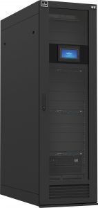 Image-1-Vertiv-SmartCabinet Image-1-Vertiv-SmartCabinet
