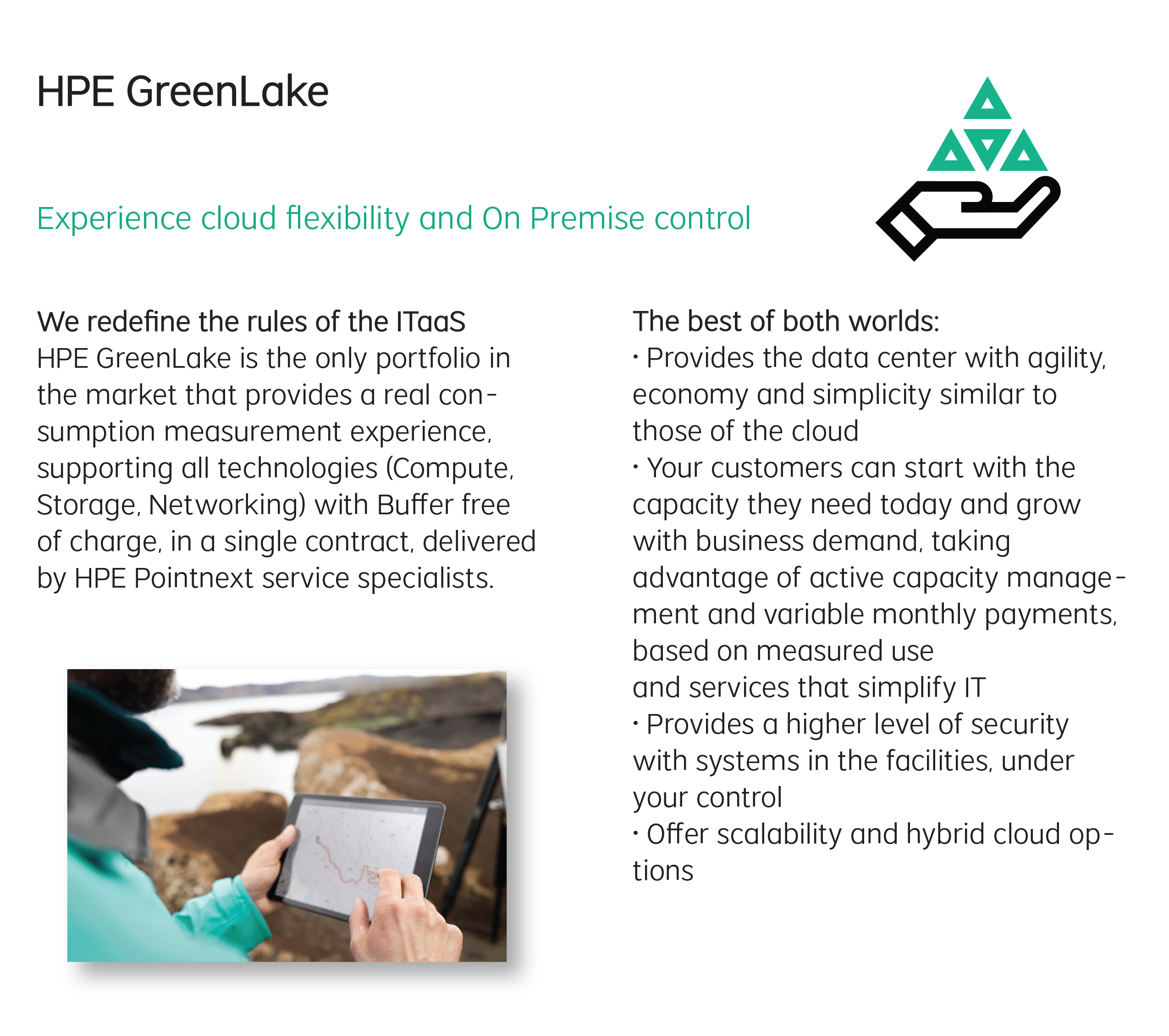 GreenLakePost