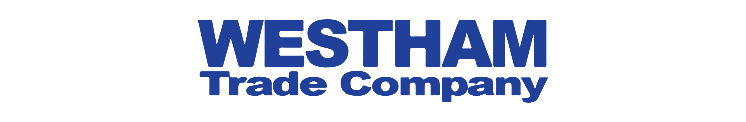 How to create your best remote work experience