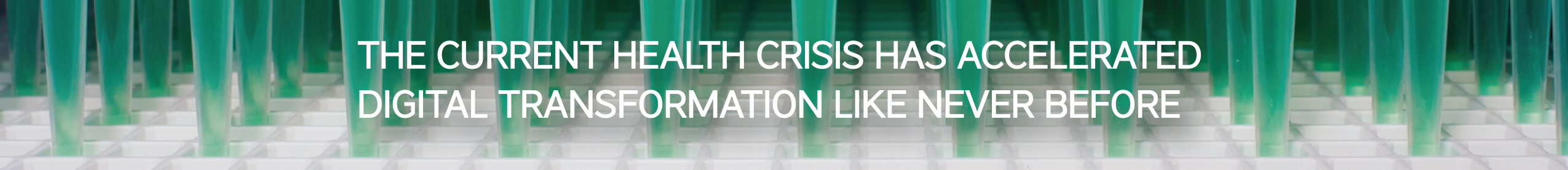 reinvent the way you work