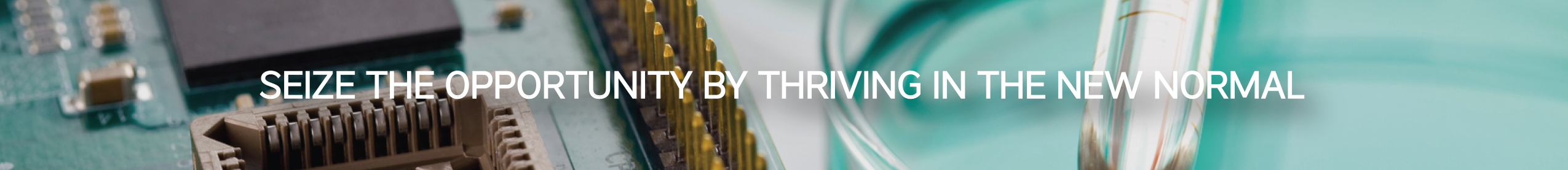 reinvent the way you work