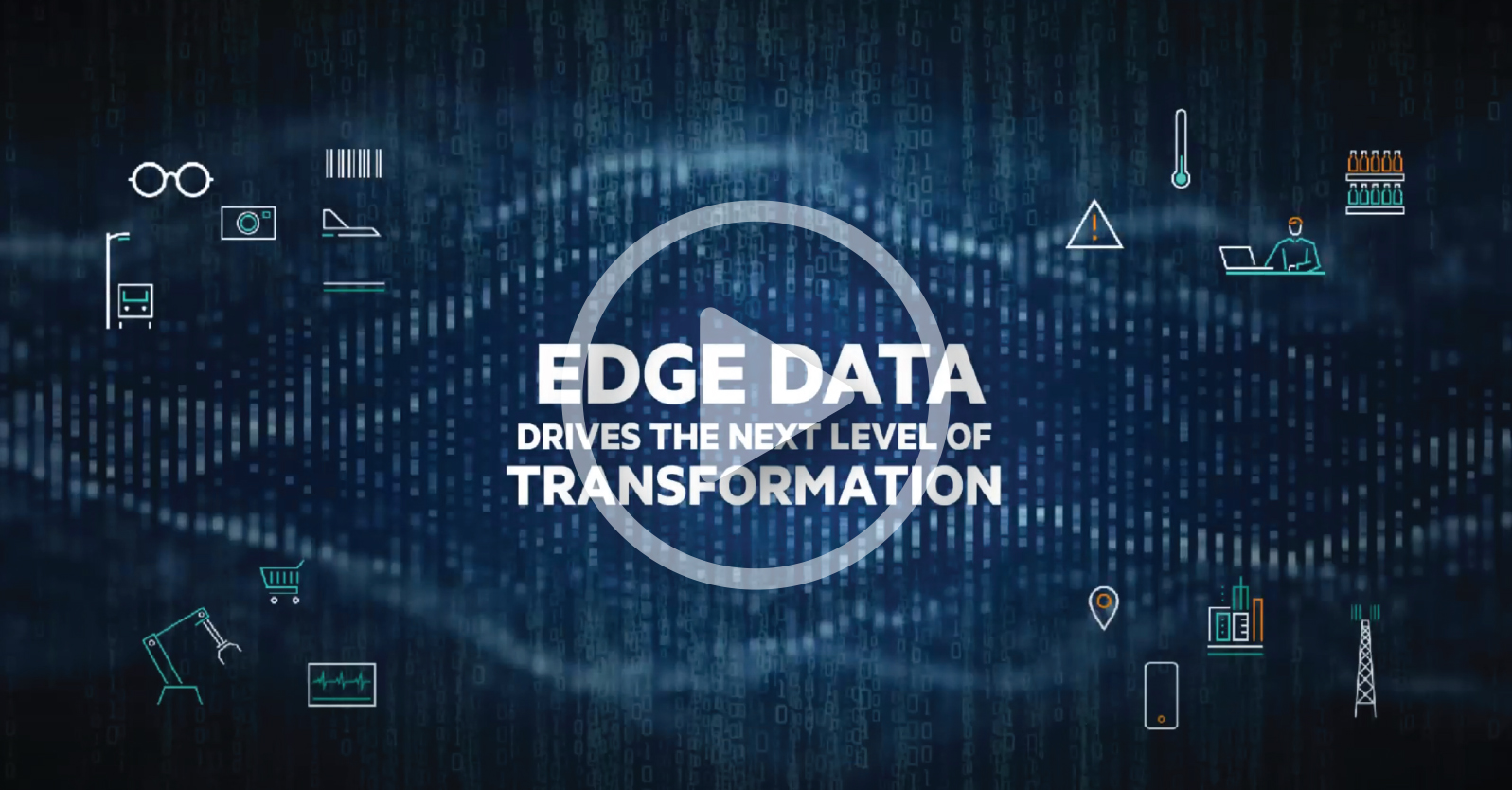 simplivity video play