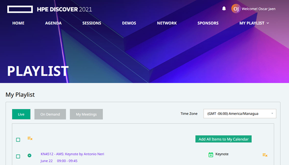 discover_playlist discover_playlist