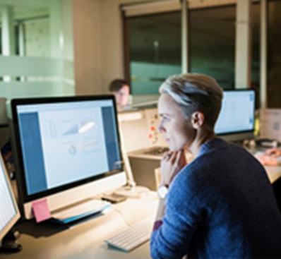 Captureartjkstkjarhe