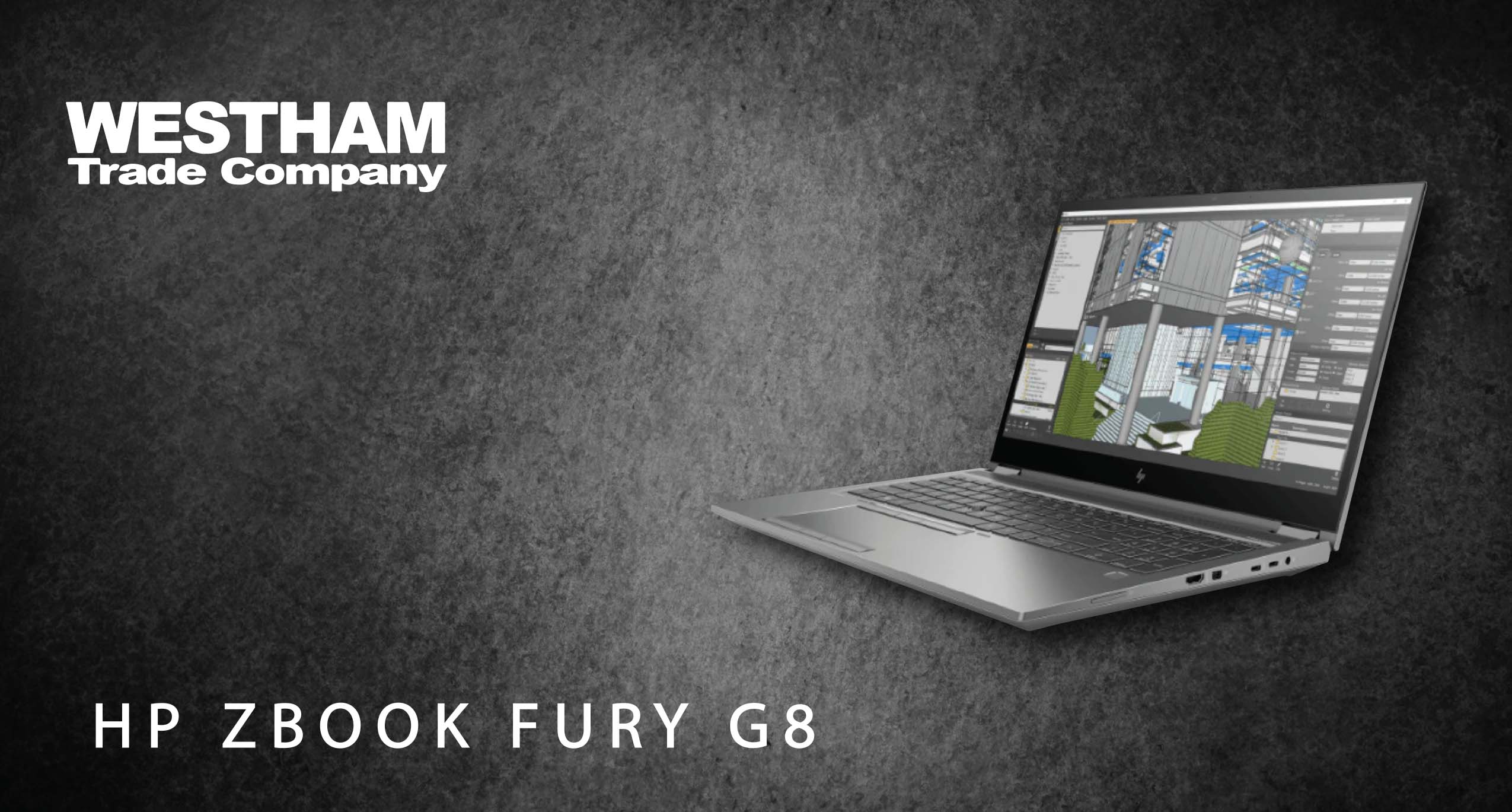 zbookfuryg8-12