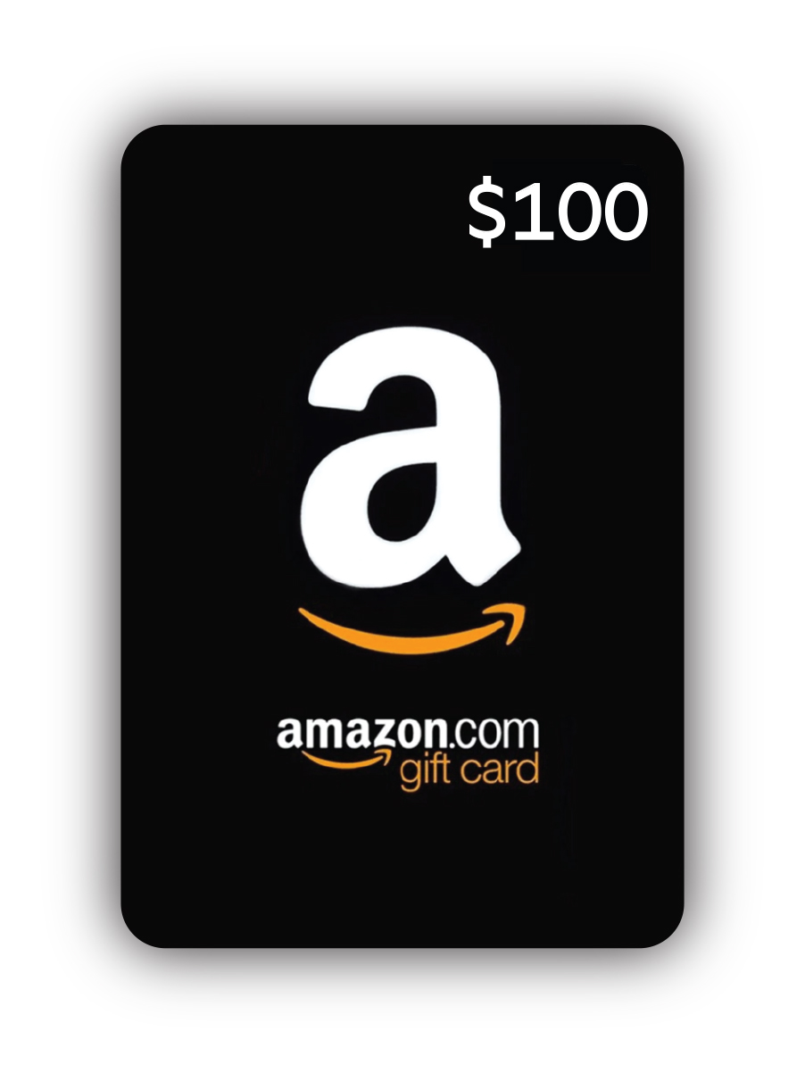 GreenLake Hunter Incentive-3