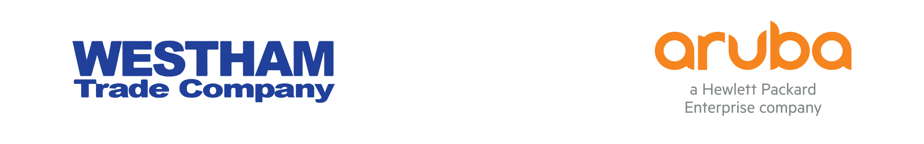 Edge to Cloud Security-3