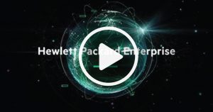 PointNext Services Campaing-3