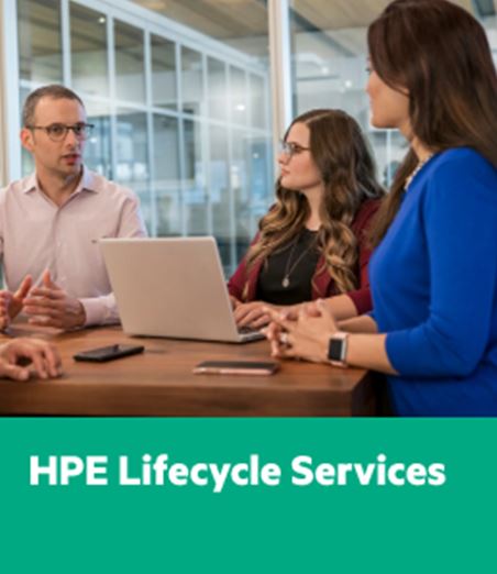 aeuighepuighpueghahg