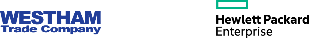 RunRate WT-HPE-Q4 FY22-7 RunRate WT-HPE-Q4 FY22-7