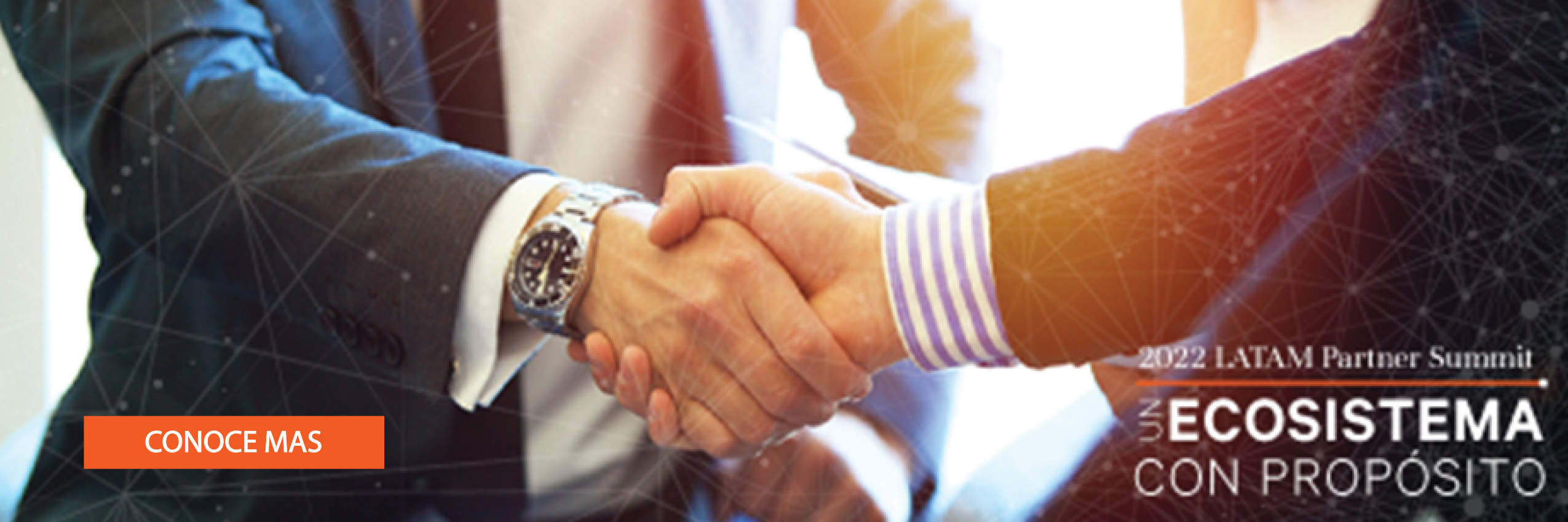 El Año del Proposito con Vertiv-2