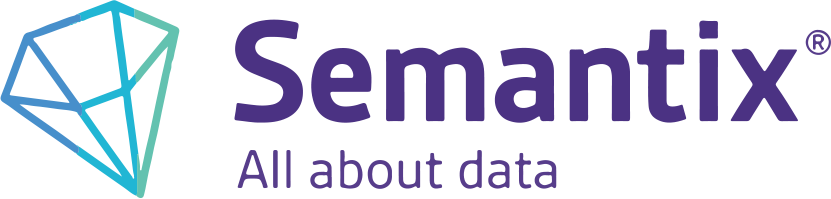 Semantyx-WT-Logos-1